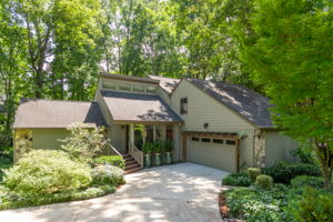 4416 Oak Ln, Marietta, GA 30062, USA Photo 0