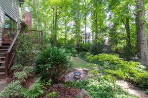 4416 Oak Ln, Marietta, GA 30062, USA Photo 40