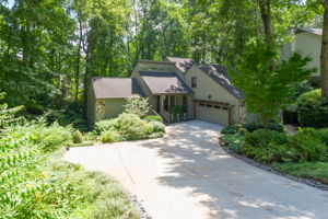 4416 Oak Ln, Marietta, GA 30062, USA Photo 1