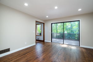 4416 Oak Ln, Marietta, GA 30062, USA Photo 16