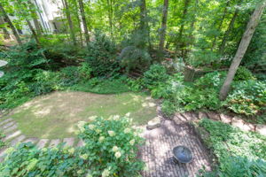 4416 Oak Ln, Marietta, GA 30062, USA Photo 39