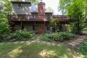 4416 Oak Ln, Marietta, GA 30062, USA Photo 42