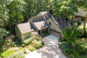 4416 Oak Ln, Marietta, GA 30062, USA Photo 44