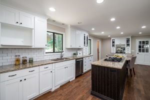 4416 Oak Ln, Marietta, GA 30062, USA Photo 10