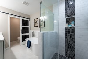 4416 Oak Ln, Marietta, GA 30062, USA Photo 20