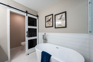 4416 Oak Ln, Marietta, GA 30062, USA Photo 21