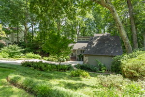4416 Oak Ln, Marietta, GA 30062, USA Photo 43