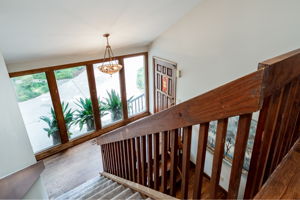 4416 Oak Ln, Marietta, GA 30062, USA Photo 24