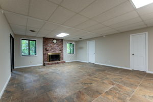 4416 Oak Ln, Marietta, GA 30062, USA Photo 32