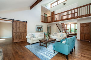 4416 Oak Ln, Marietta, GA 30062, USA Photo 8