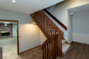 4416 Oak Ln, Marietta, GA 30062, USA Photo 31