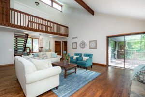 4416 Oak Ln, Marietta, GA 30062, USA Photo 7