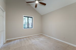 4416 Oak Ln, Marietta, GA 30062, USA Photo 28