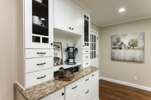 4416 Oak Ln, Marietta, GA 30062, USA Photo 14