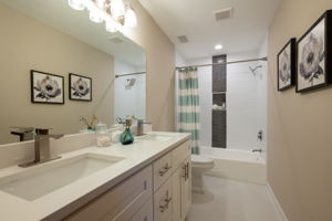 4416 Oak Ln, Marietta, GA 30062, USA Photo 29