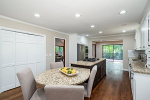 4416 Oak Ln, Marietta, GA 30062, USA Photo 13