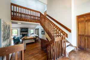 4416 Oak Ln, Marietta, GA 30062, USA Photo 5