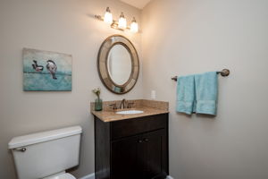 4416 Oak Ln, Marietta, GA 30062, USA Photo 17