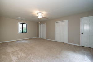 4416 Oak Ln, Marietta, GA 30062, USA Photo 27