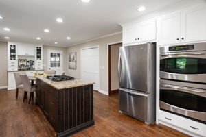 4416 Oak Ln, Marietta, GA 30062, USA Photo 11