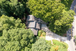 4416 Oak Ln, Marietta, GA 30062, USA Photo 45