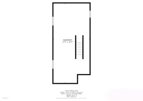 Floorplan #0