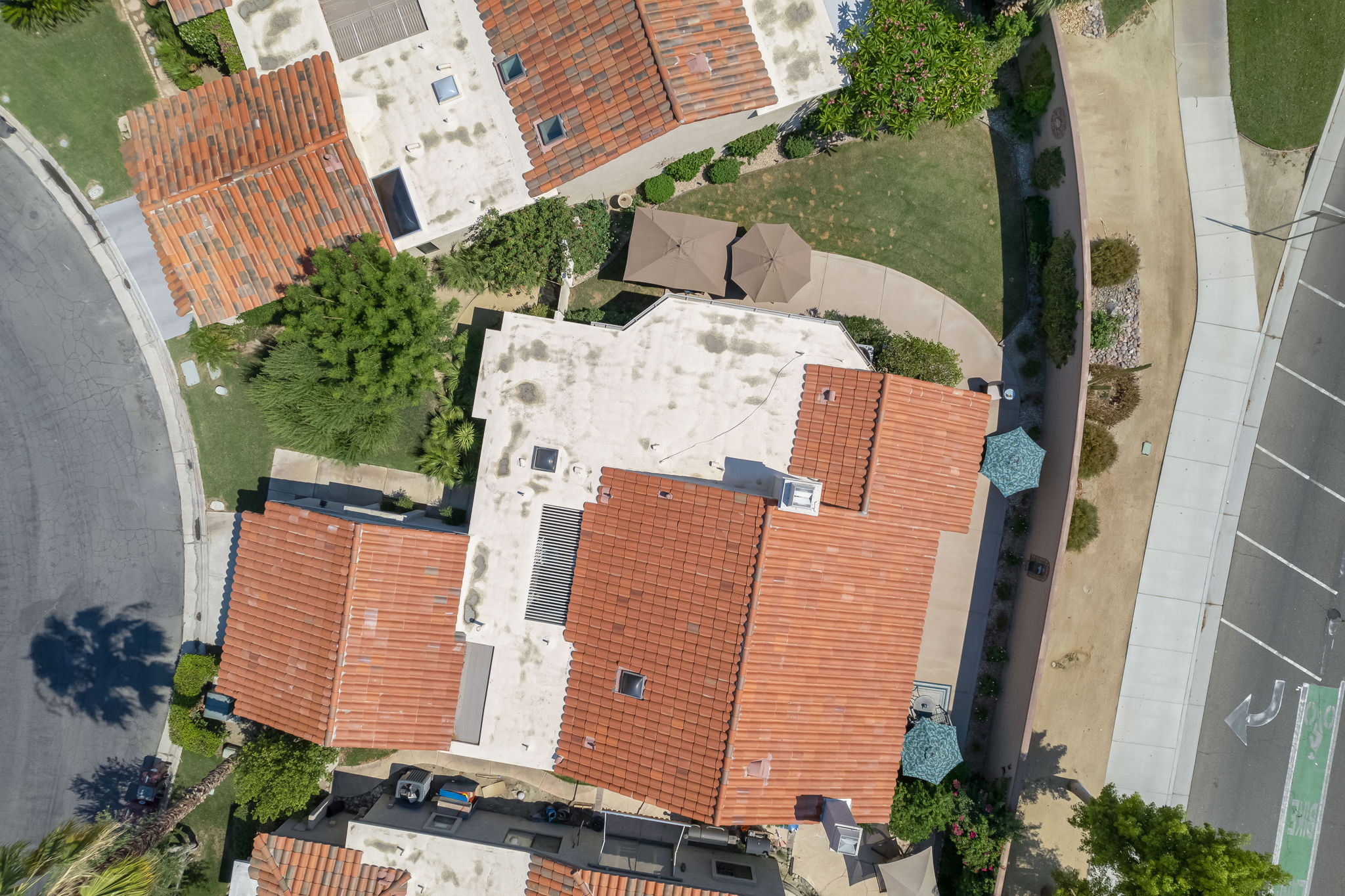 48131 Cll Seranas, La Quinta, CA 92253, USA Photo 37
