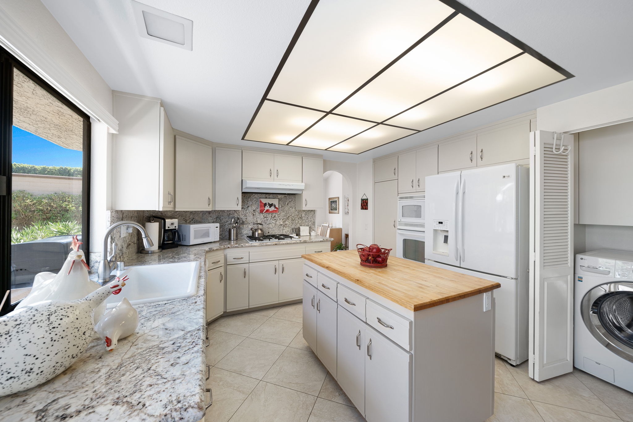 48131 Cll Seranas, La Quinta, CA 92253, USA Photo 4