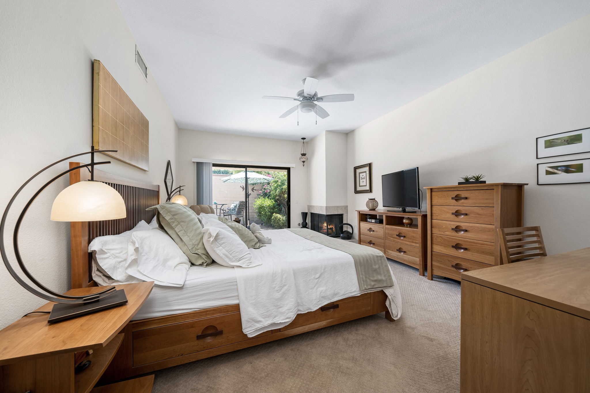 48131 Cll Seranas, La Quinta, CA 92253, USA Photo 21