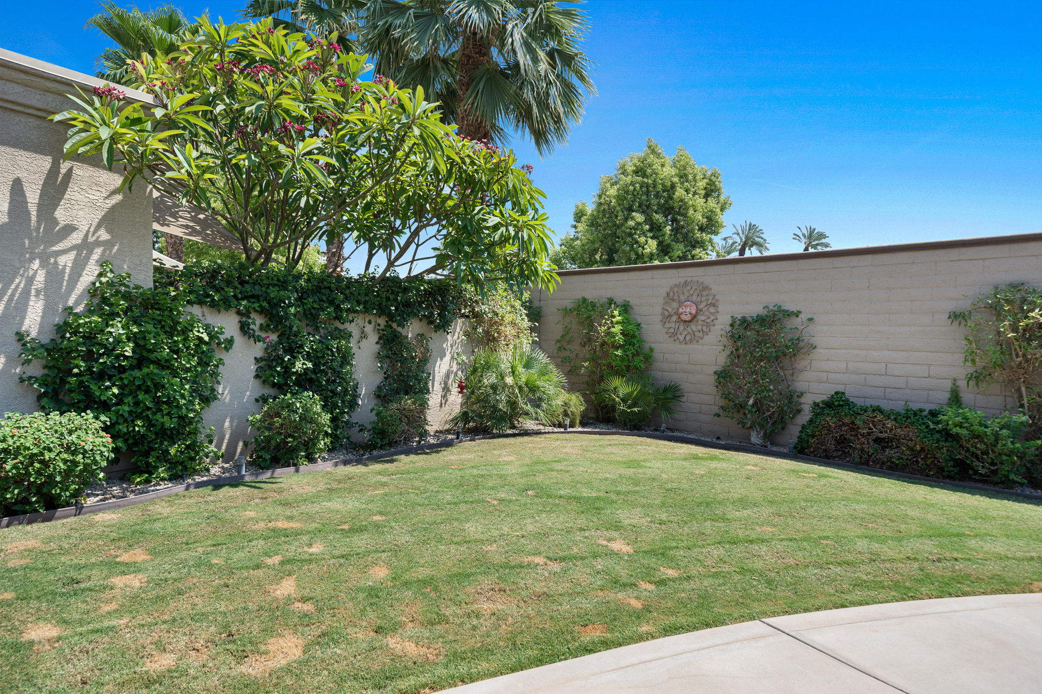 48131 Cll Seranas, La Quinta, CA 92253, USA Photo 30