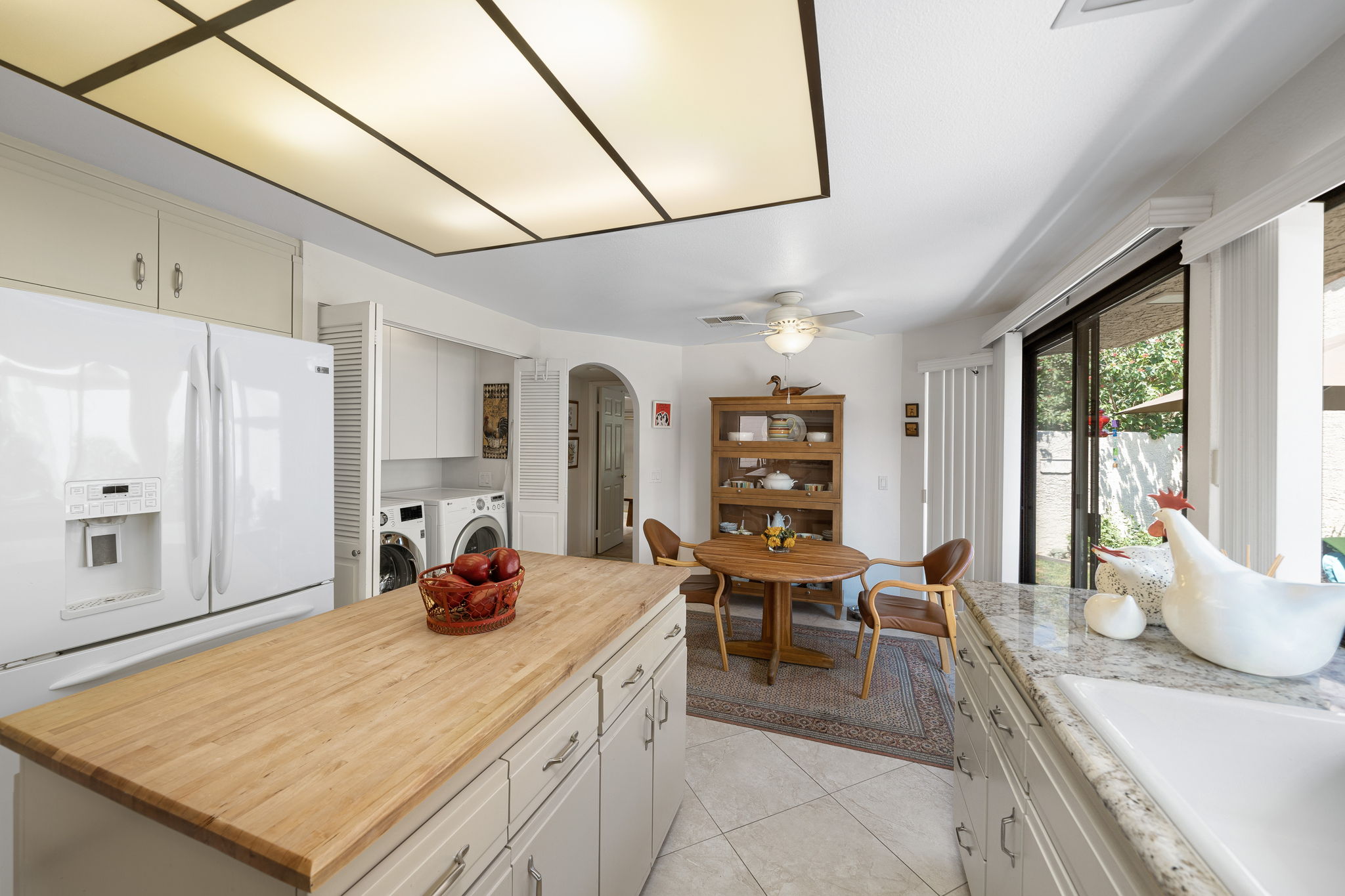 48131 Cll Seranas, La Quinta, CA 92253, USA Photo 6