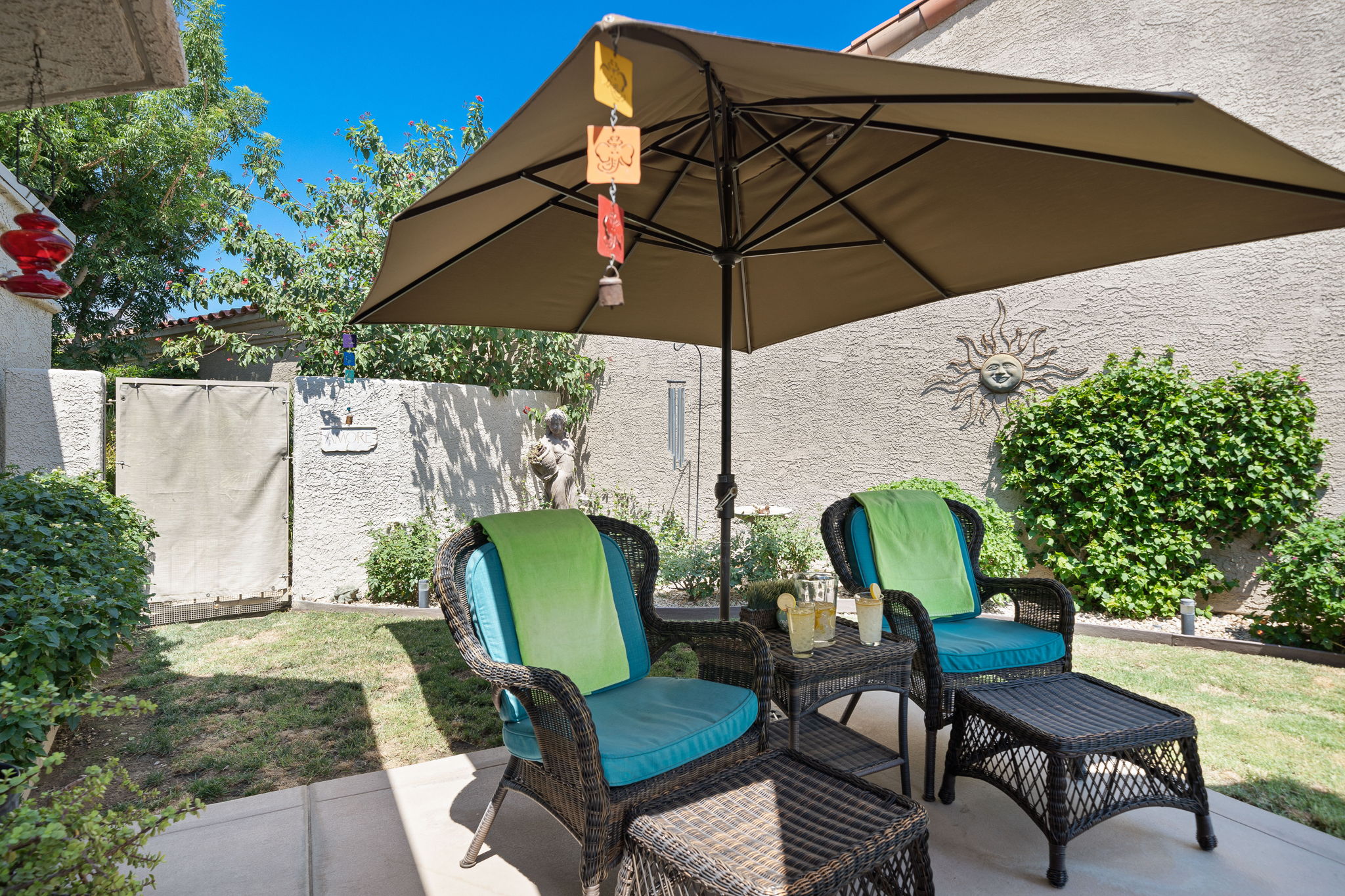48131 Cll Seranas, La Quinta, CA 92253, USA Photo 24