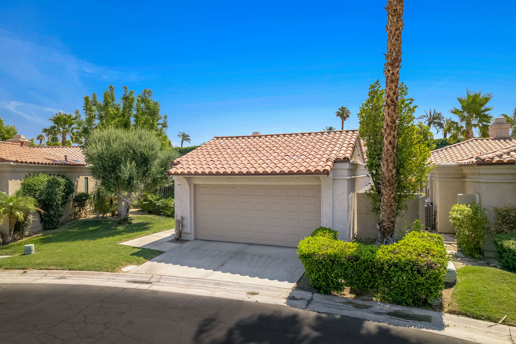 48131 Cll Seranas, La Quinta, CA 92253, USA Photo 34