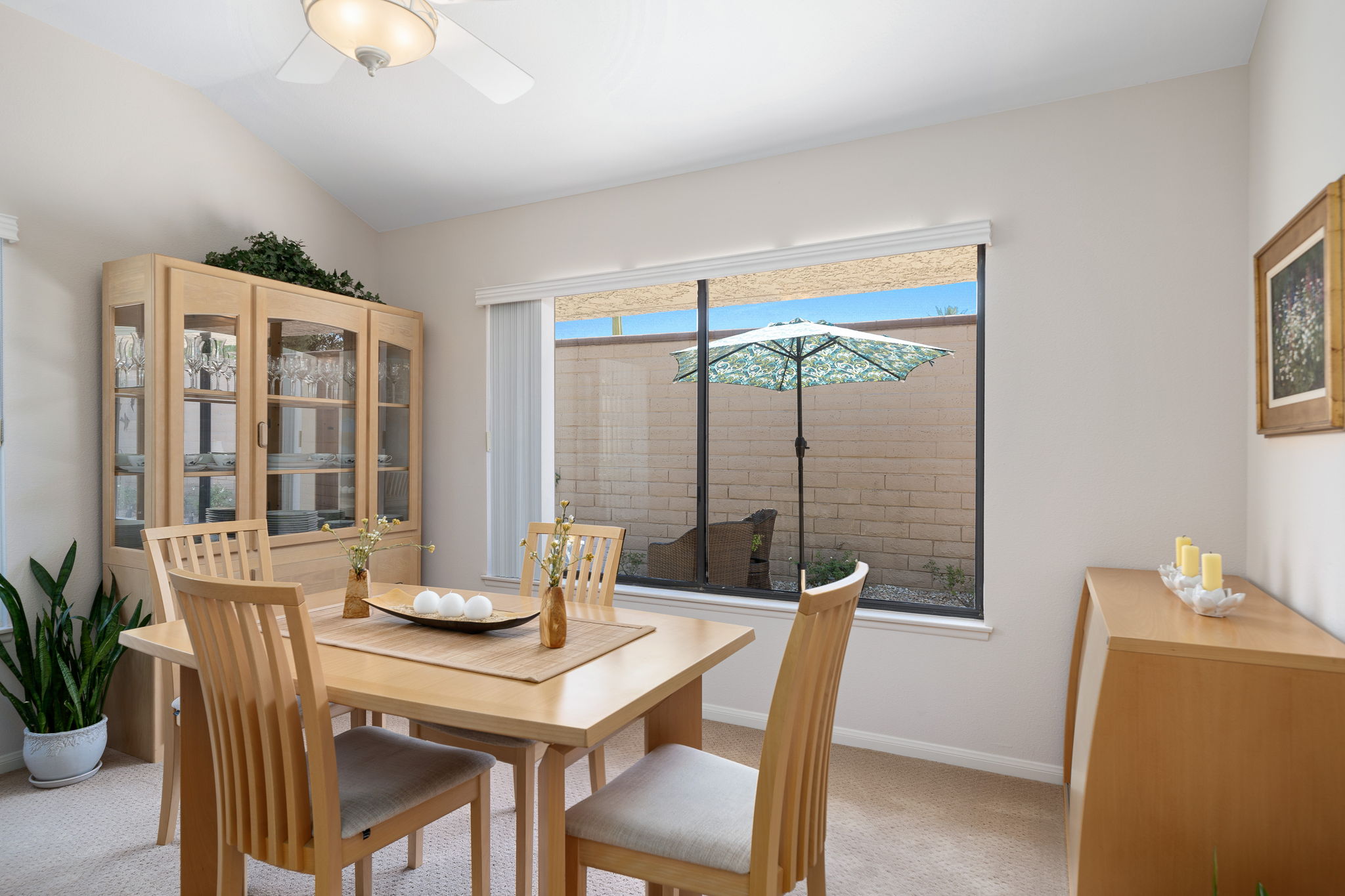 48131 Cll Seranas, La Quinta, CA 92253, USA Photo 9
