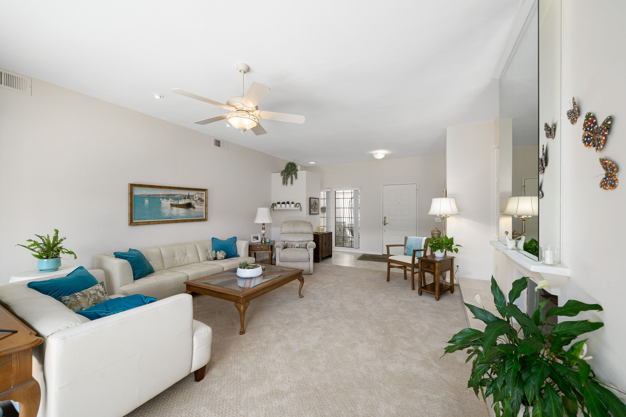 48131 Cll Seranas, La Quinta, CA 92253, USA Photo 13
