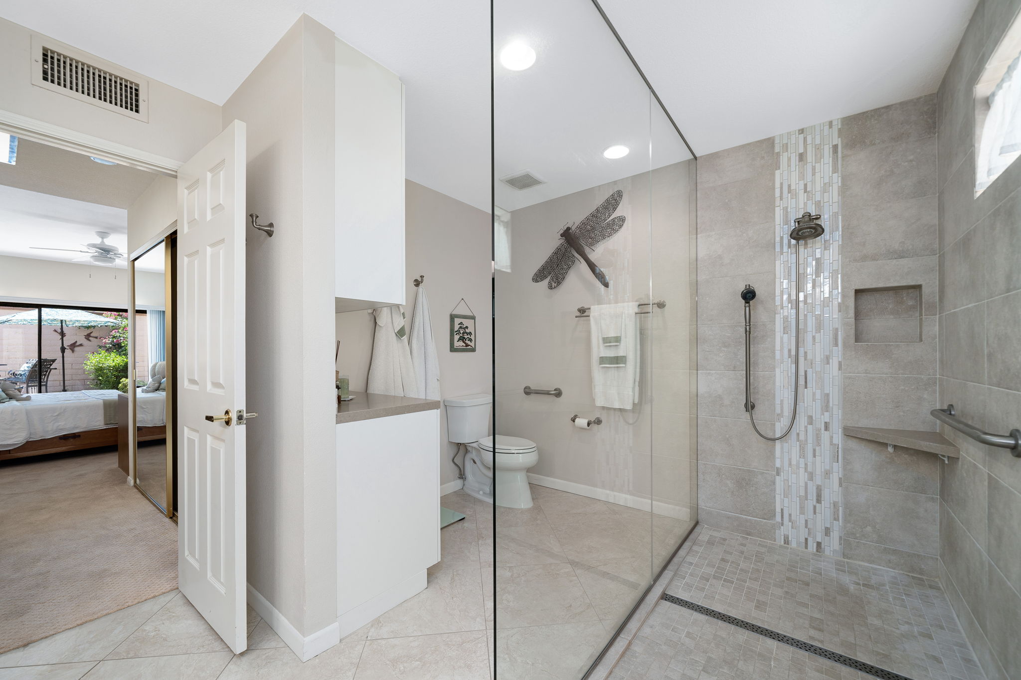 48131 Cll Seranas, La Quinta, CA 92253, USA Photo 18