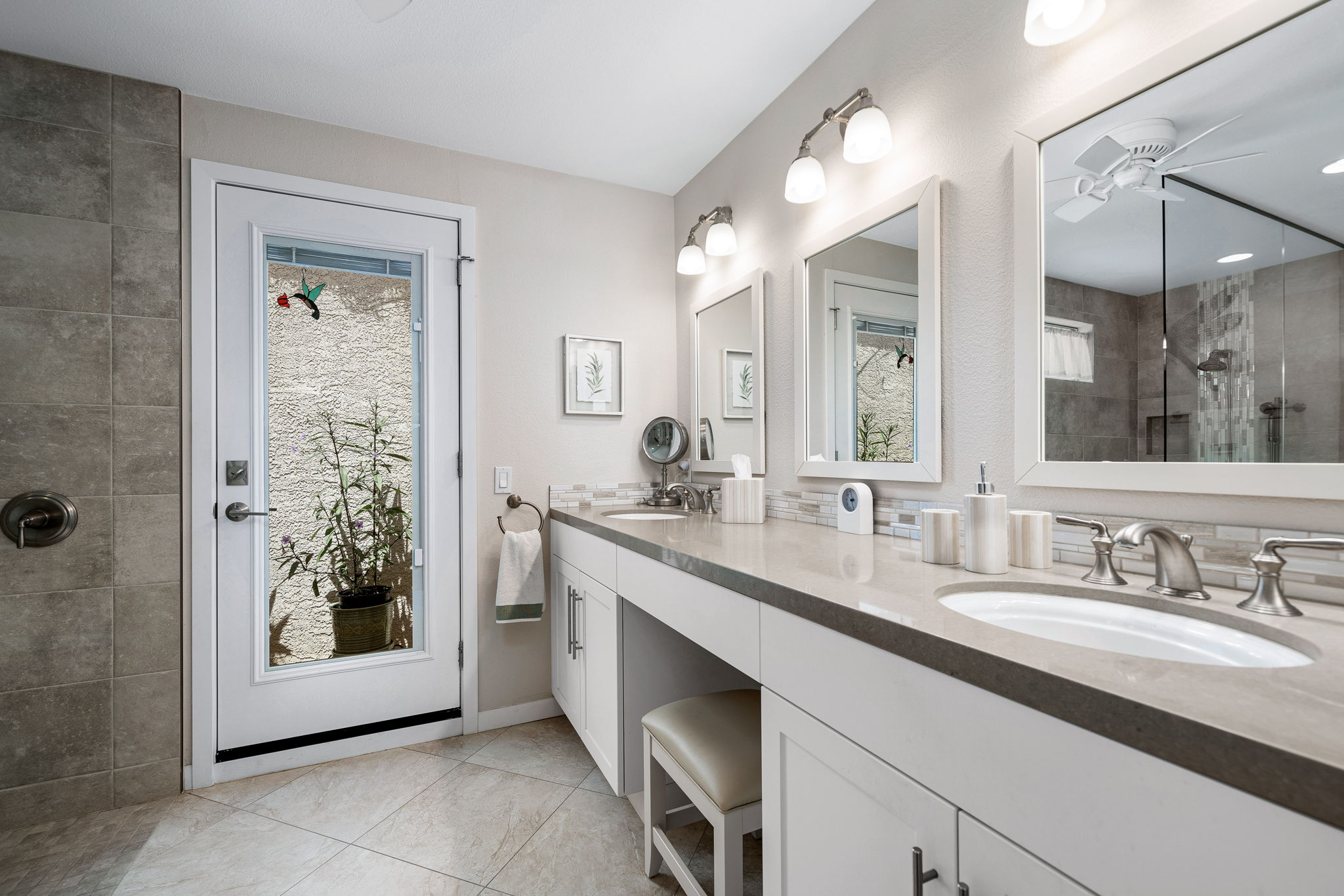 48131 Cll Seranas, La Quinta, CA 92253, USA Photo 17