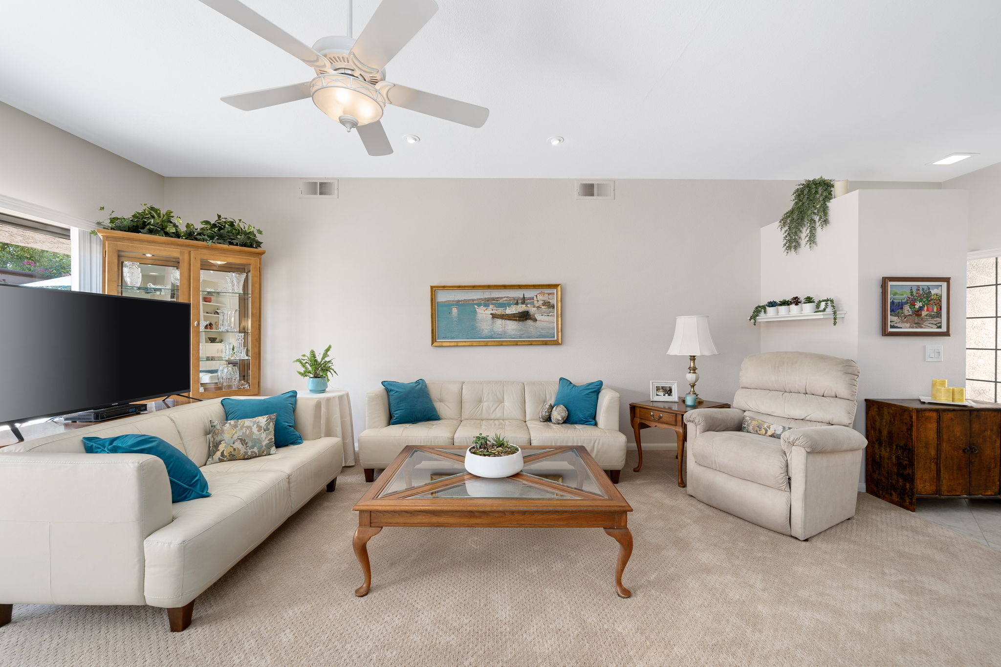 48131 Cll Seranas, La Quinta, CA 92253, USA Photo 12