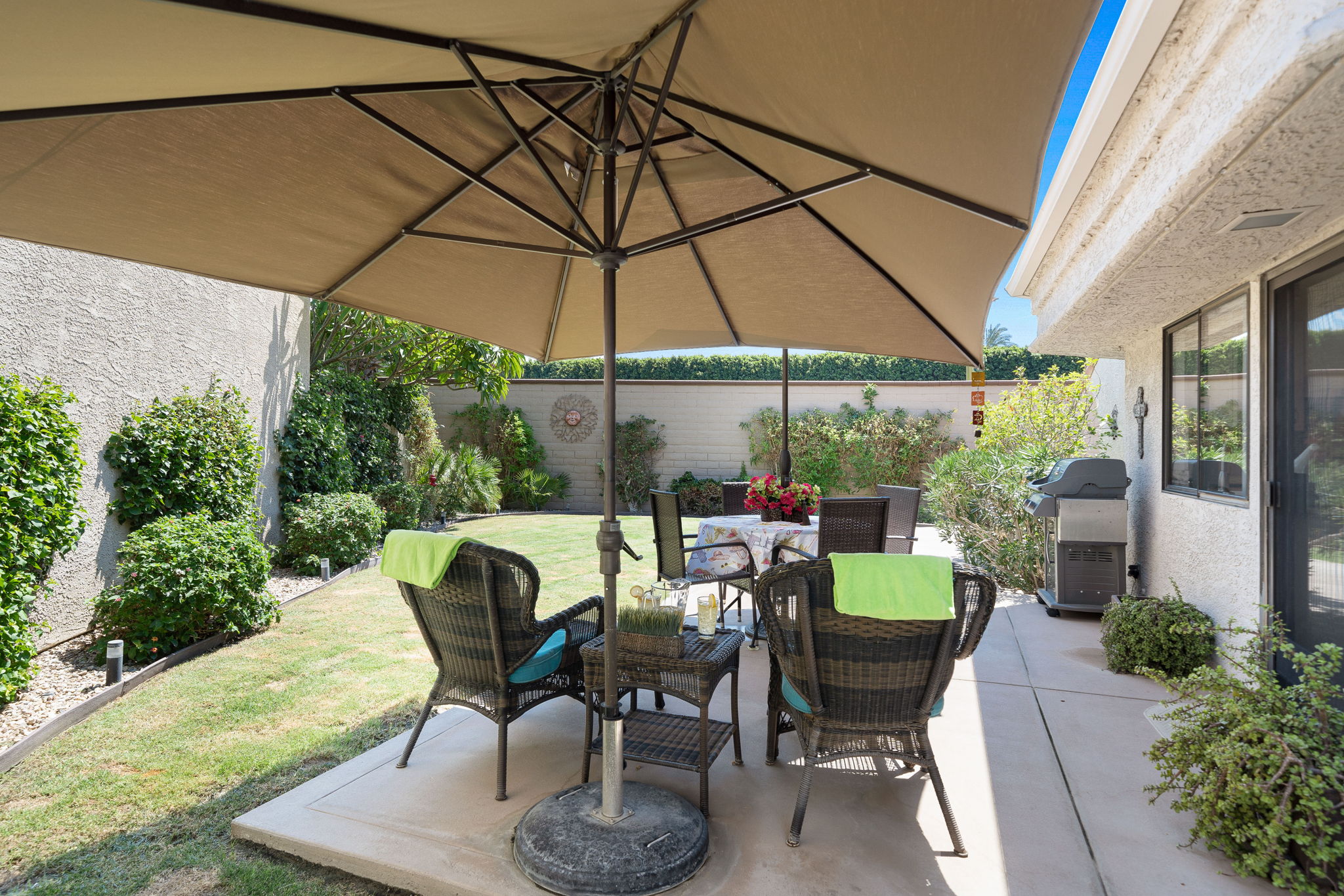 48131 Cll Seranas, La Quinta, CA 92253, USA Photo 25