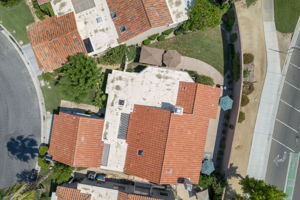 48131 Cll Seranas, La Quinta, CA 92253, USA Photo 36