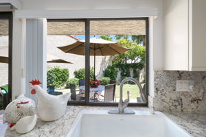 48131 Cll Seranas, La Quinta, CA 92253, USA Photo 4