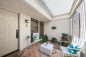 48131 Cll Seranas, La Quinta, CA 92253, USA Photo 31