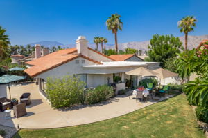 48131 Cll Seranas, La Quinta, CA 92253, USA Photo 0