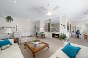 48131 Cll Seranas, La Quinta, CA 92253, USA Photo 13