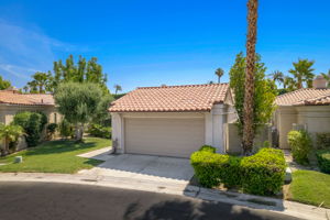 48131 Cll Seranas, La Quinta, CA 92253, USA Photo 33