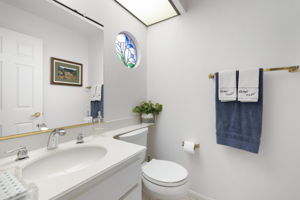48131 Cll Seranas, La Quinta, CA 92253, USA Photo 21