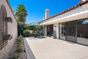 48131 Cll Seranas, La Quinta, CA 92253, USA Photo 26