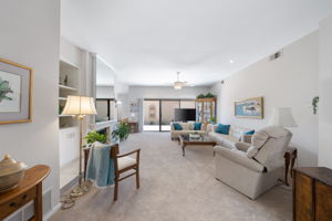 48131 Cll Seranas, La Quinta, CA 92253, USA Photo 9