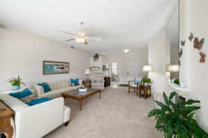 48131 Cll Seranas, La Quinta, CA 92253, USA Photo 12