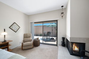 48131 Cll Seranas, La Quinta, CA 92253, USA Photo 15